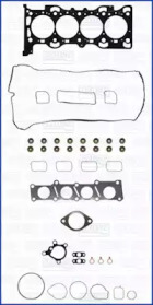 WILMINK GROUP wg1167868 -